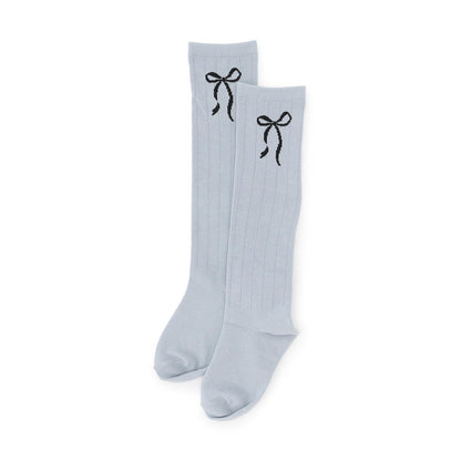 174119519