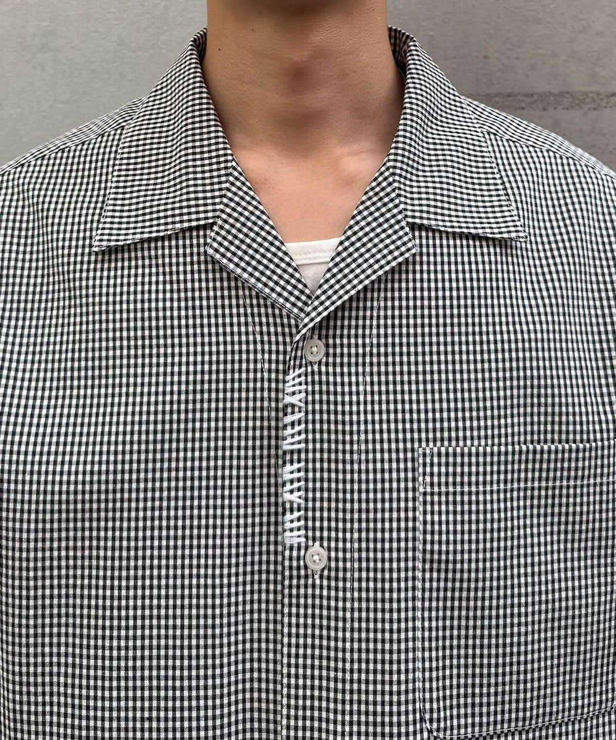 171075634