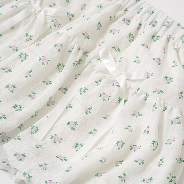 162975291