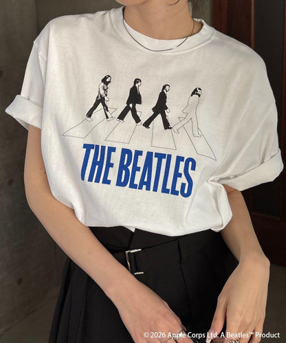 170278507