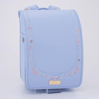 162920367