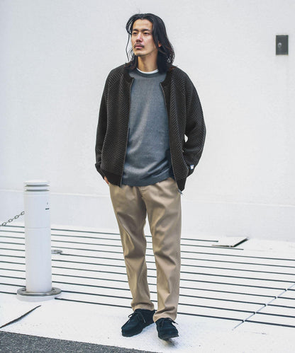 174633779