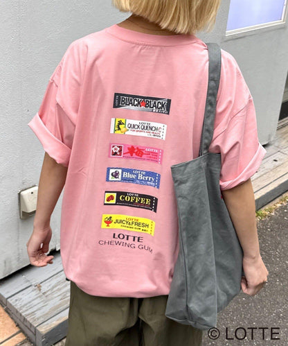 170545891
