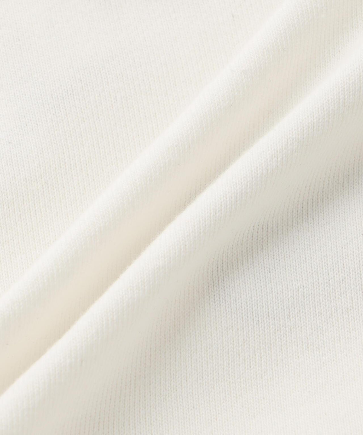 174250664