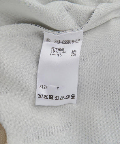174301519