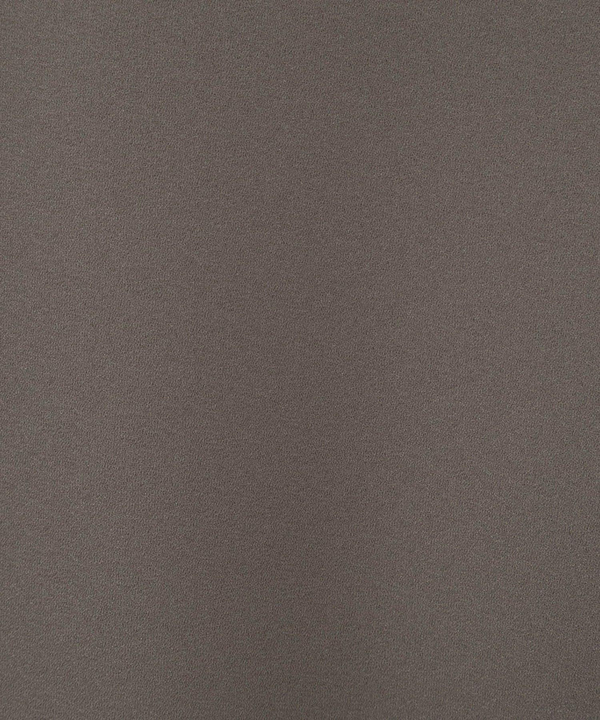170435112