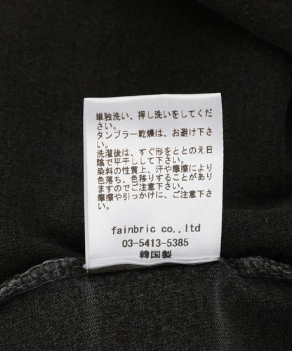 174301908