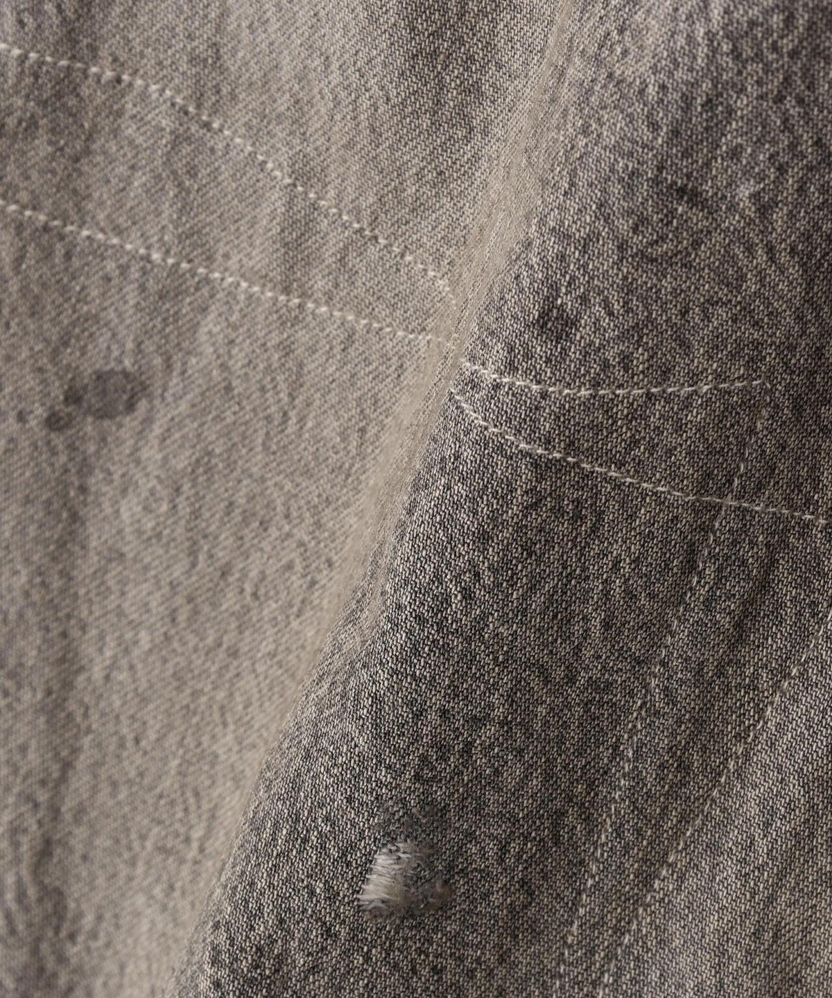 170975640