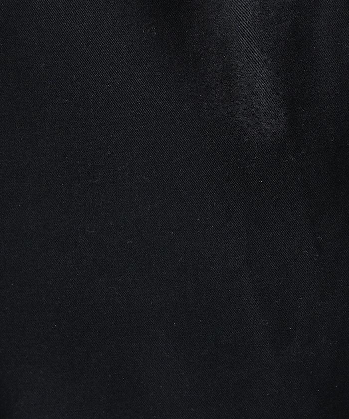 169053503