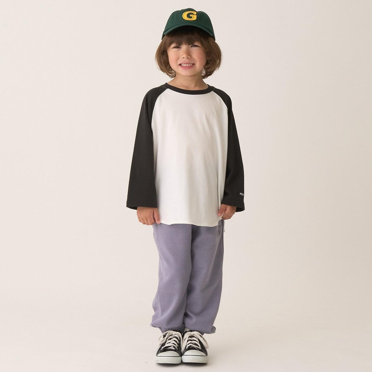 164053789