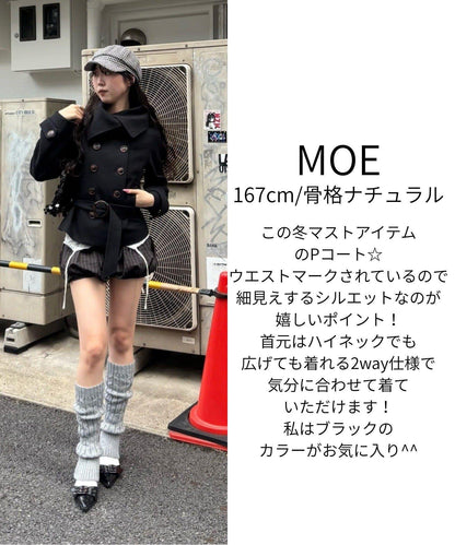 173989845