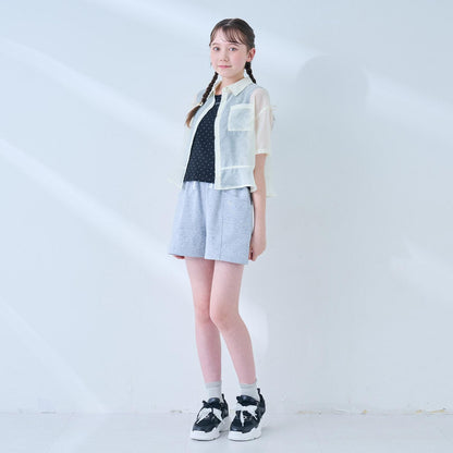 170701391