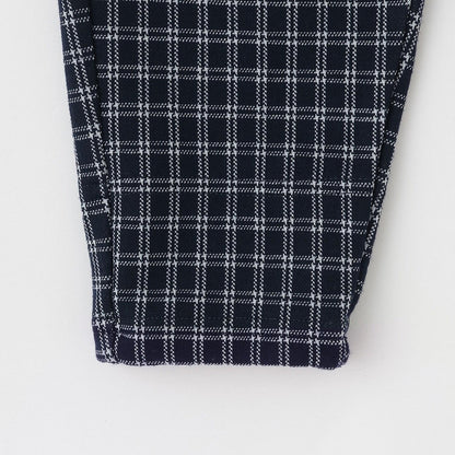 172347654