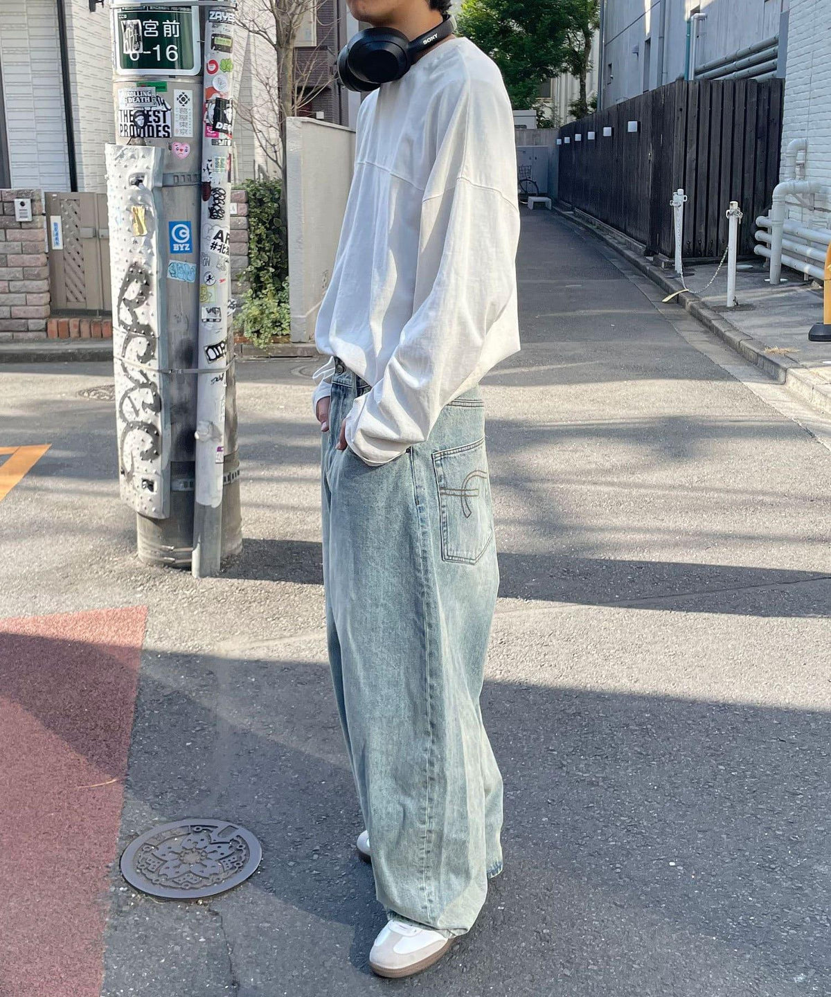 150694858