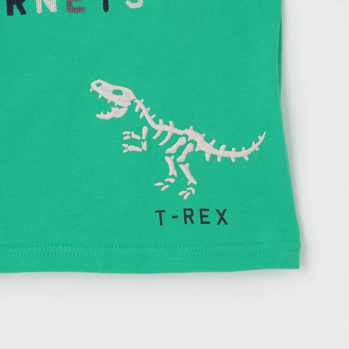 165775534