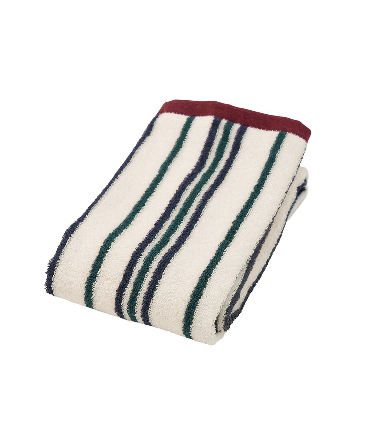 173800083