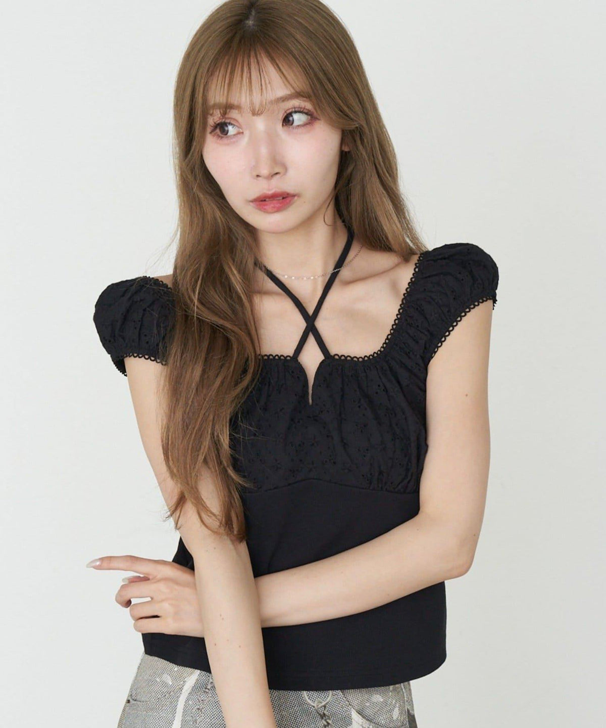 170621450