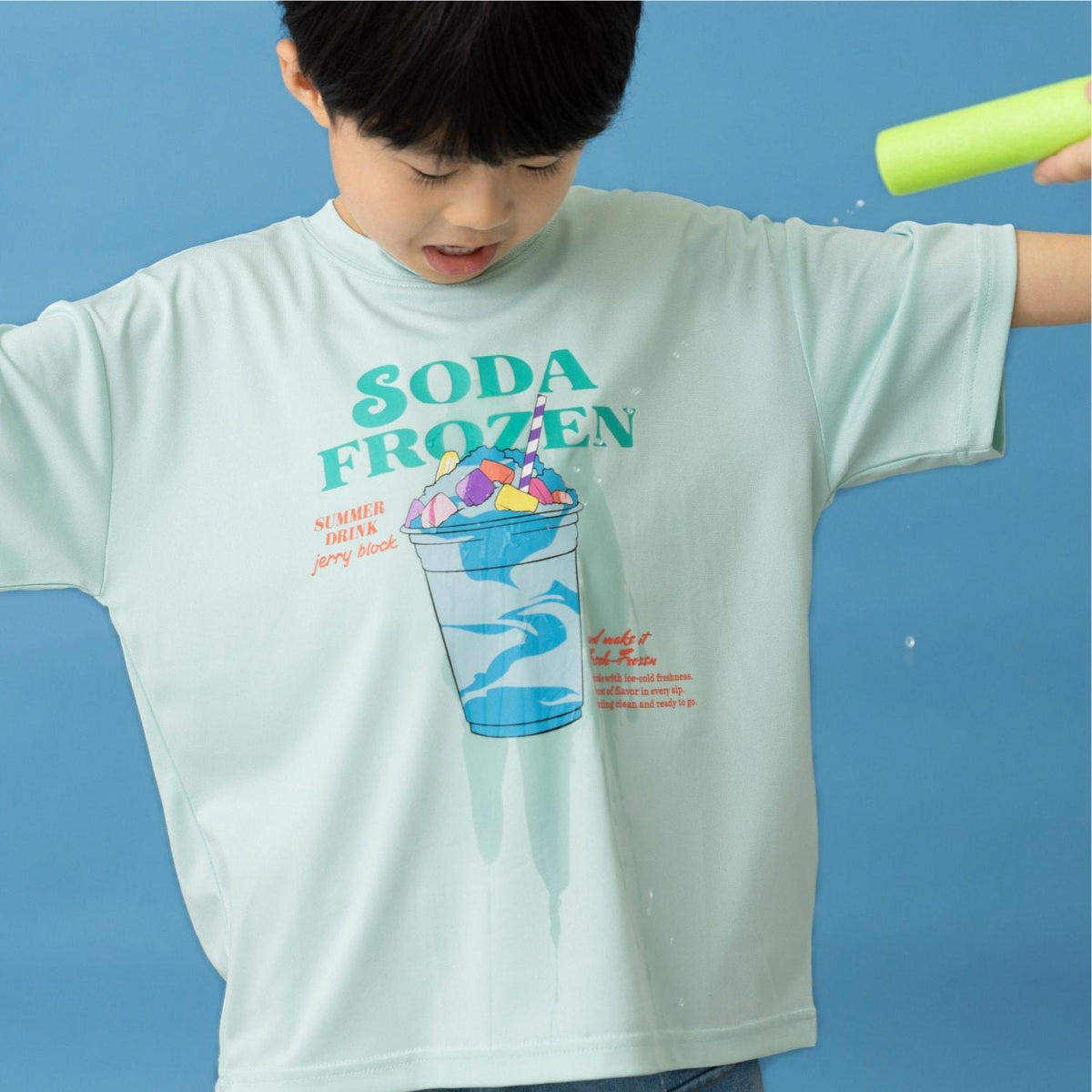 174111499