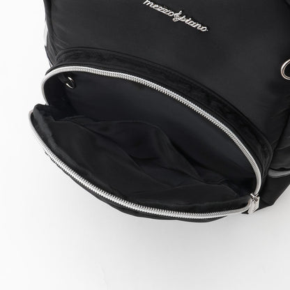 169473238