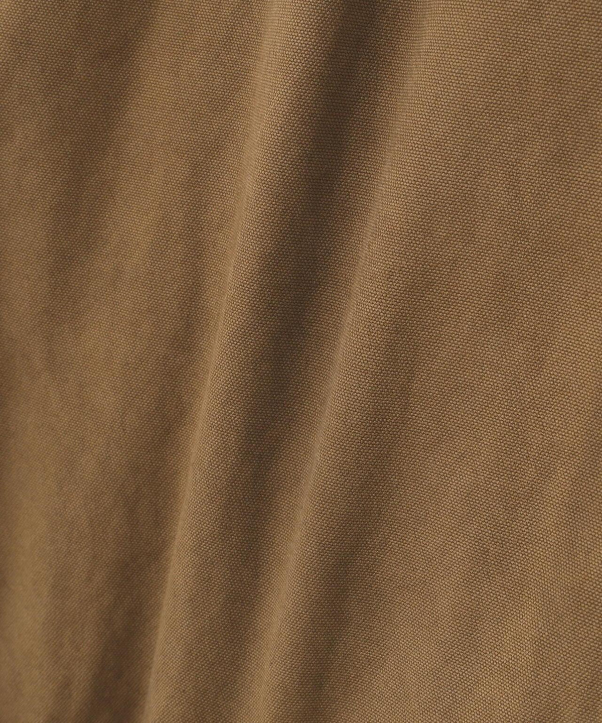 174670734