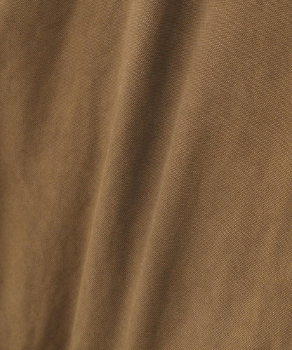 174670734