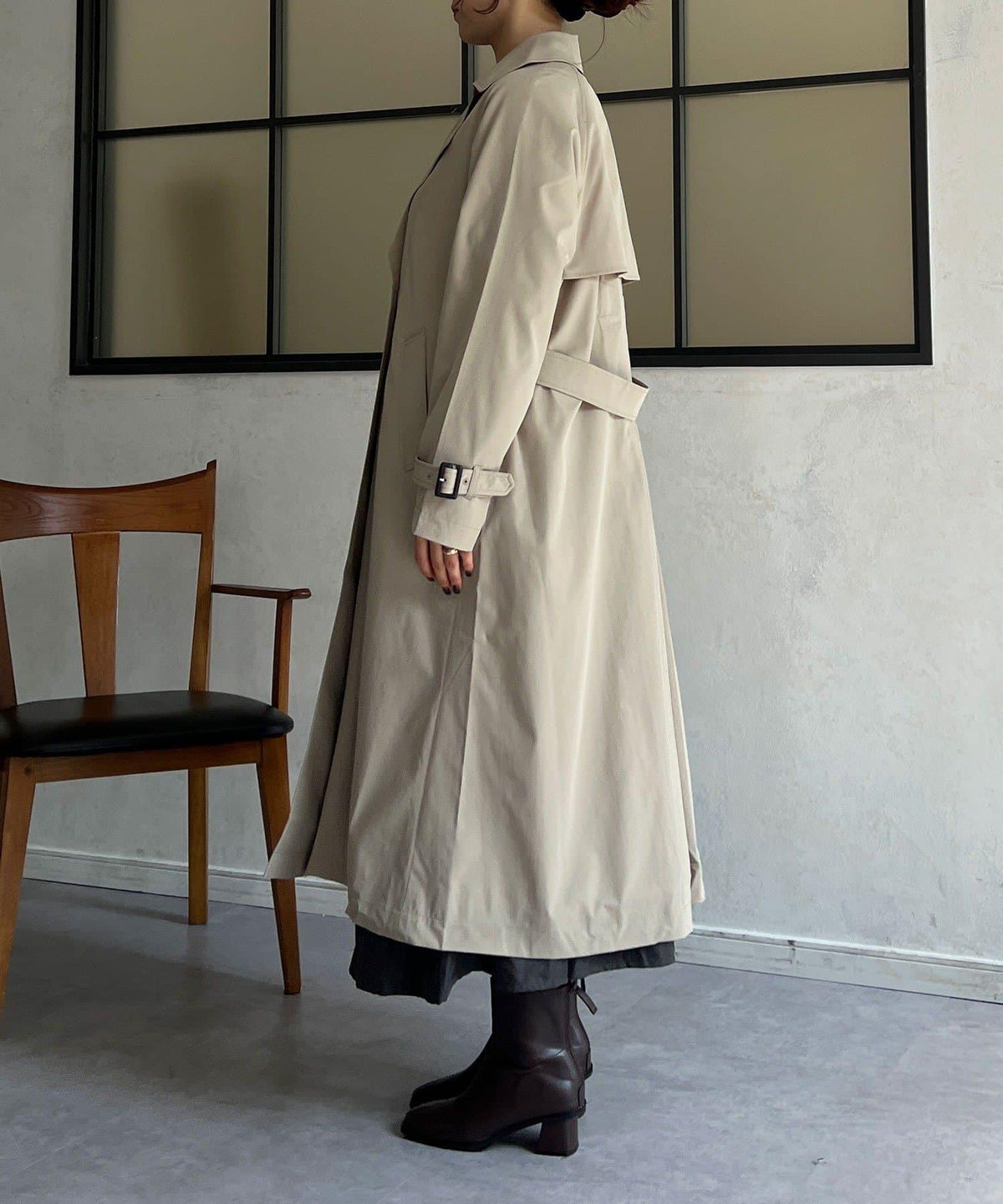173753262
