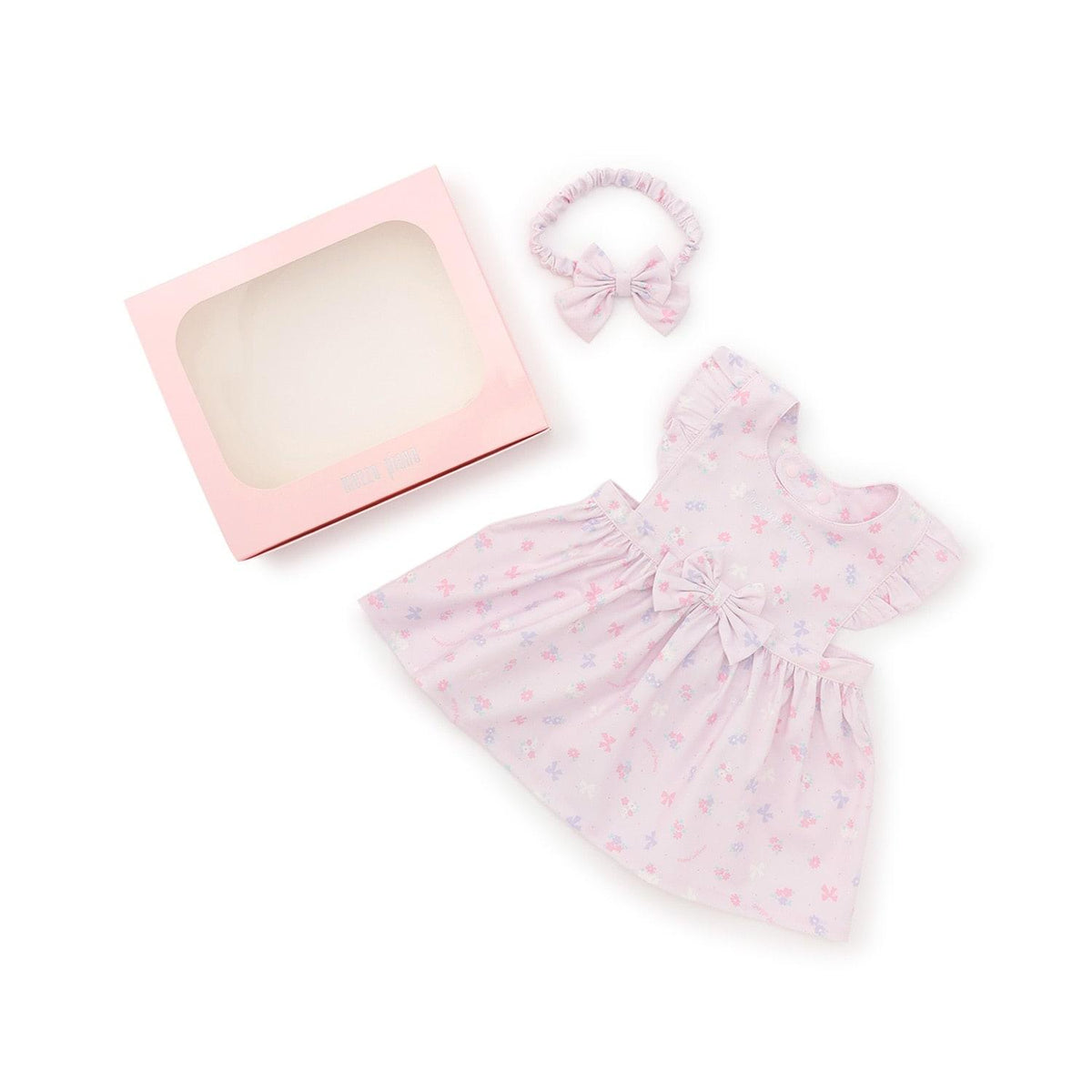 168001860