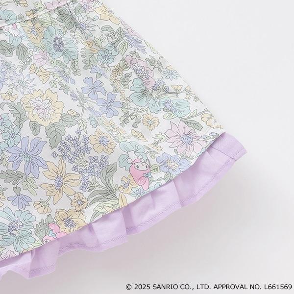 163058165