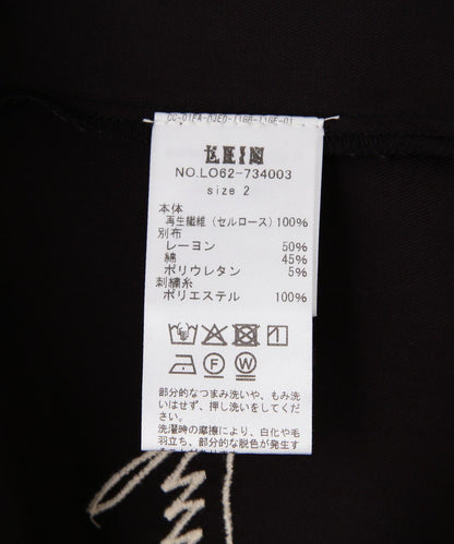 174310916