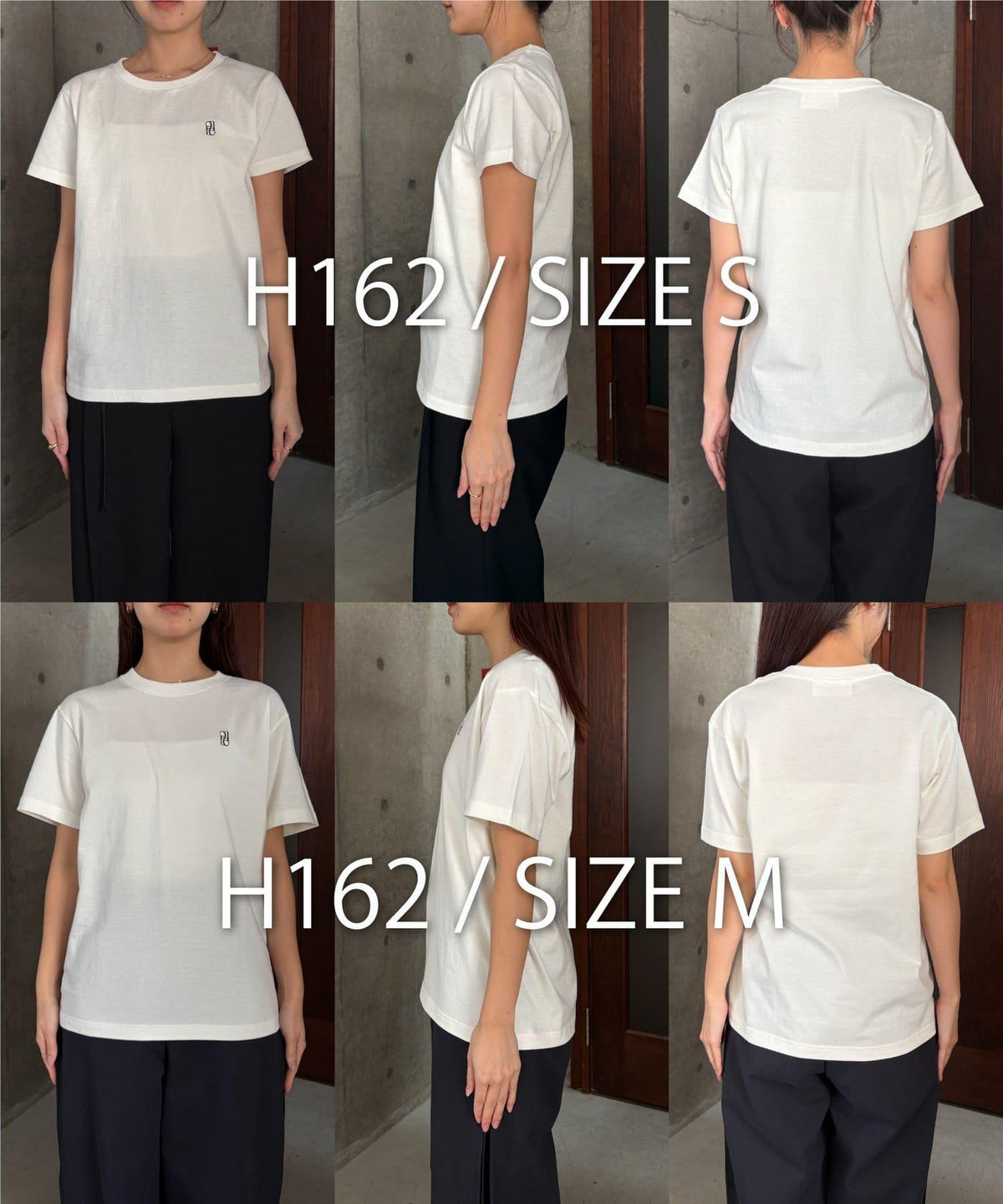 169122886