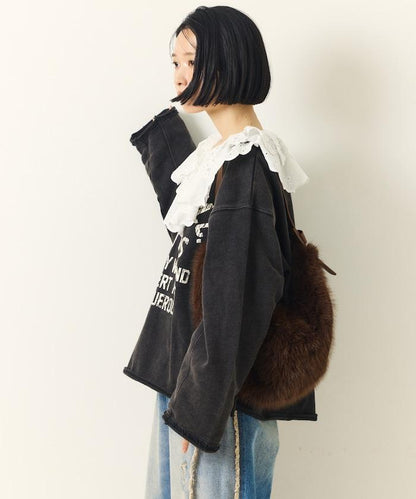 174212288