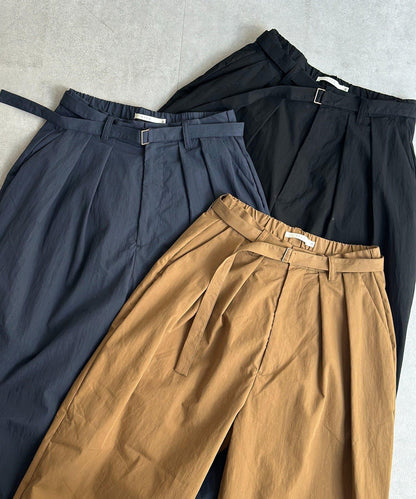 172491113