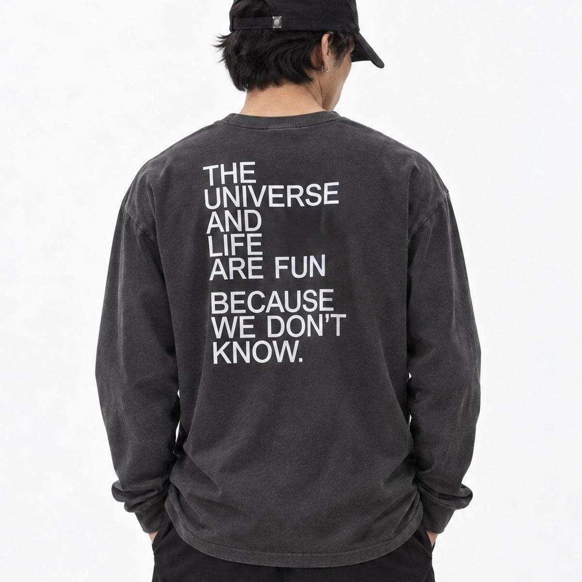 173780052