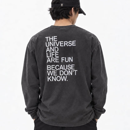 173780052