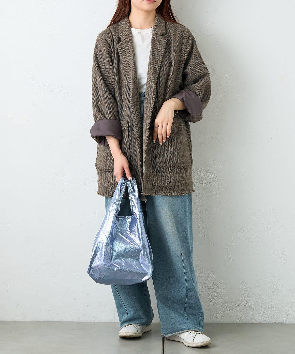 154964556