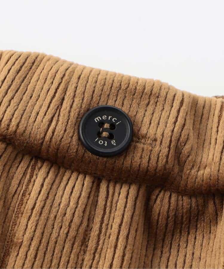 174230267