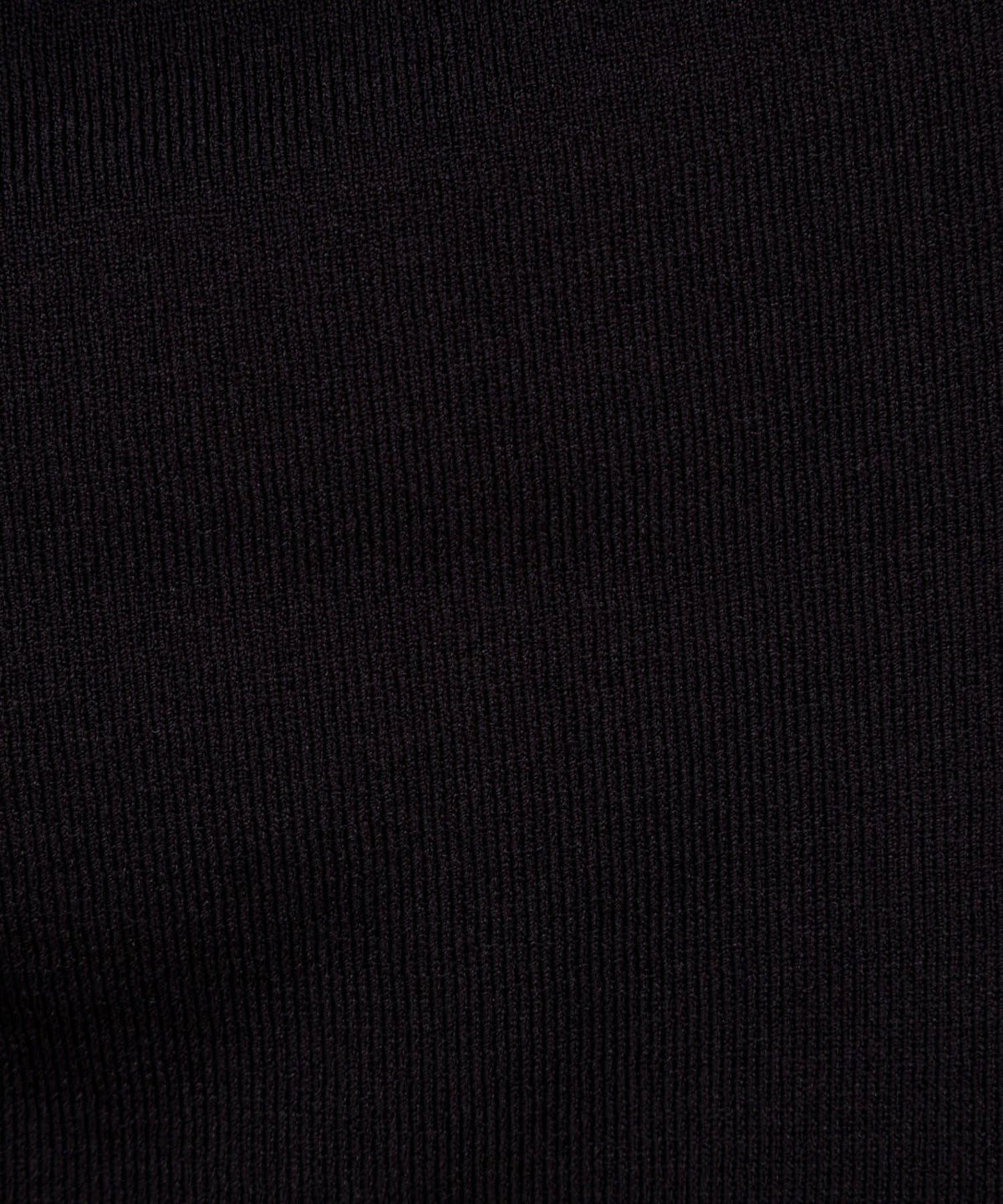 170709422