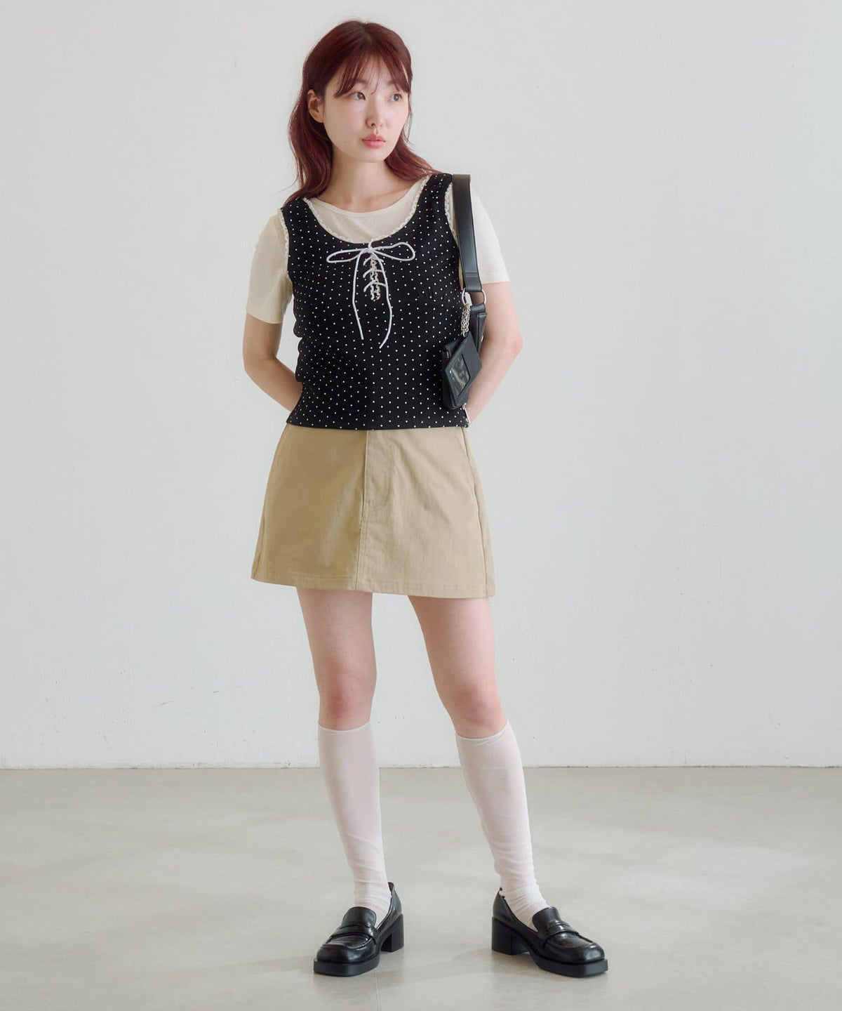 170331231