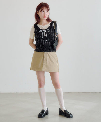 170331231