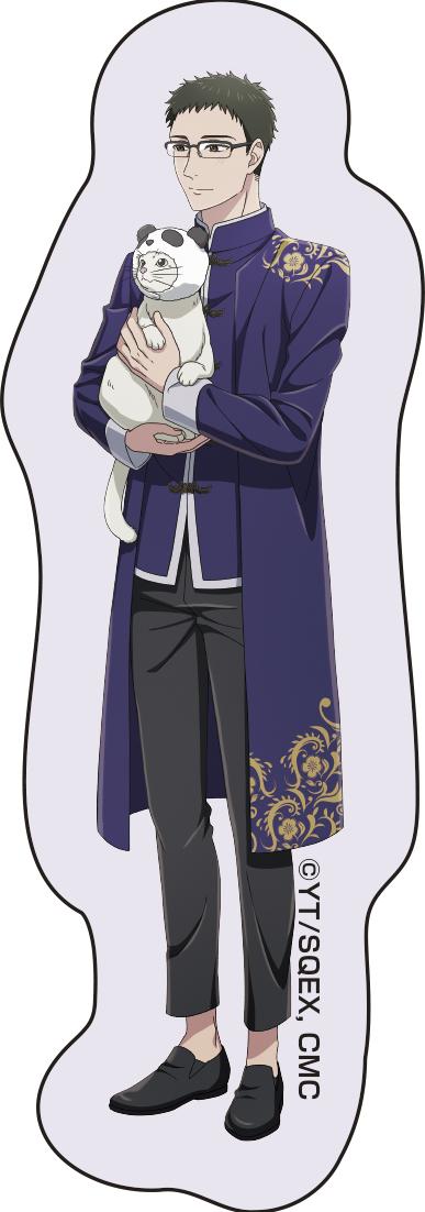 162221720