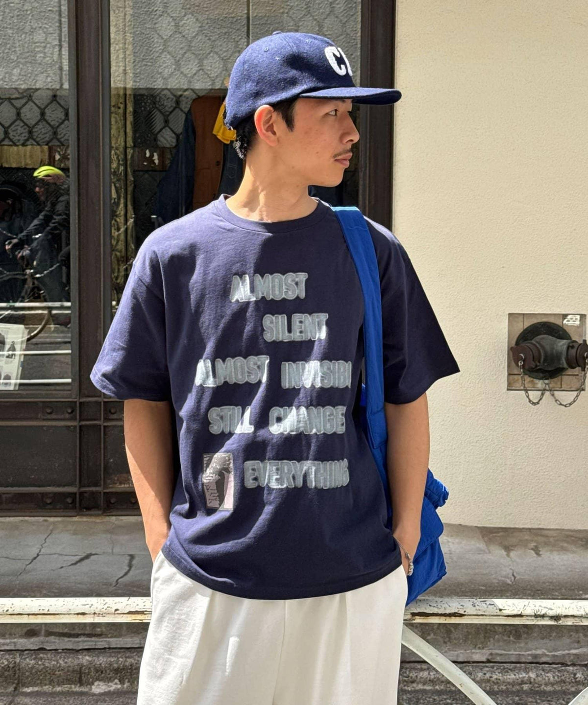 172296601