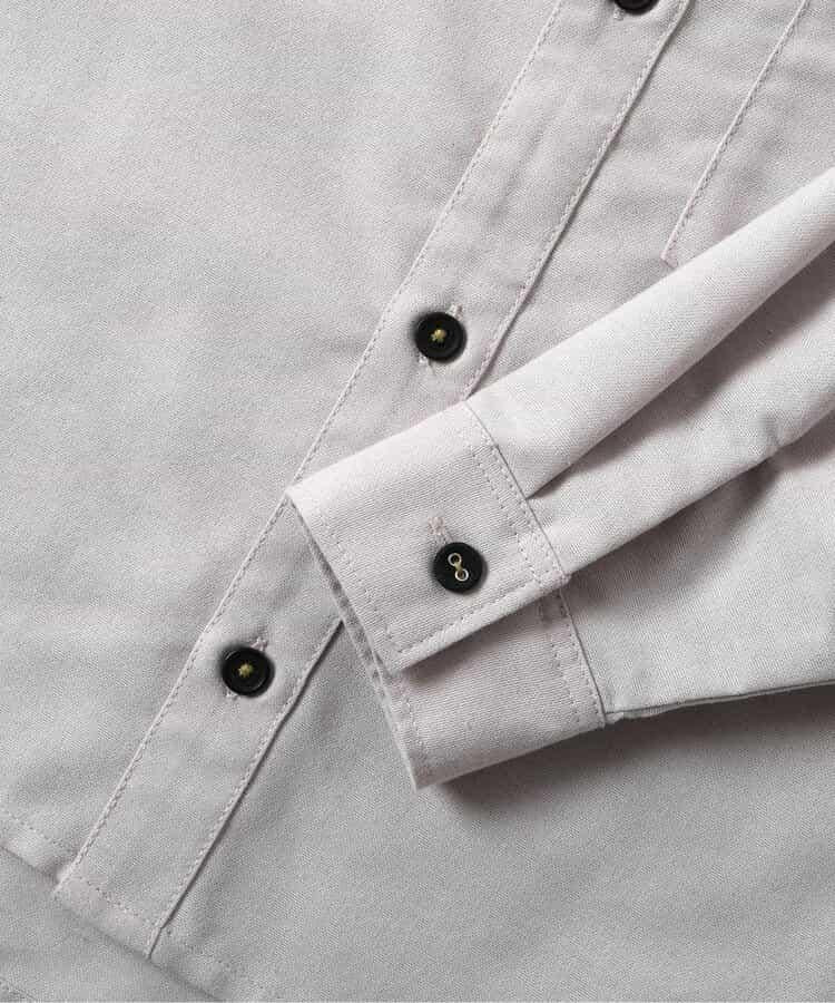 173917238