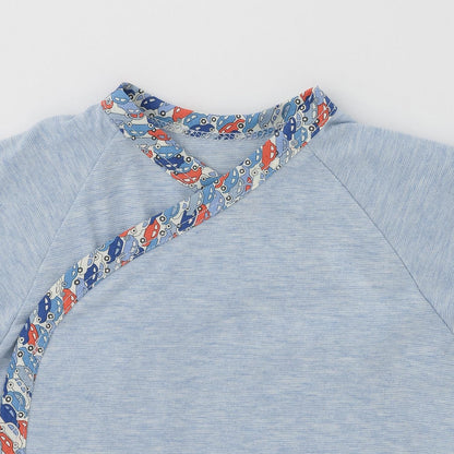 170451750