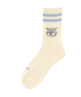 패션 잡화