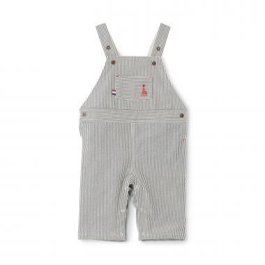 169975599