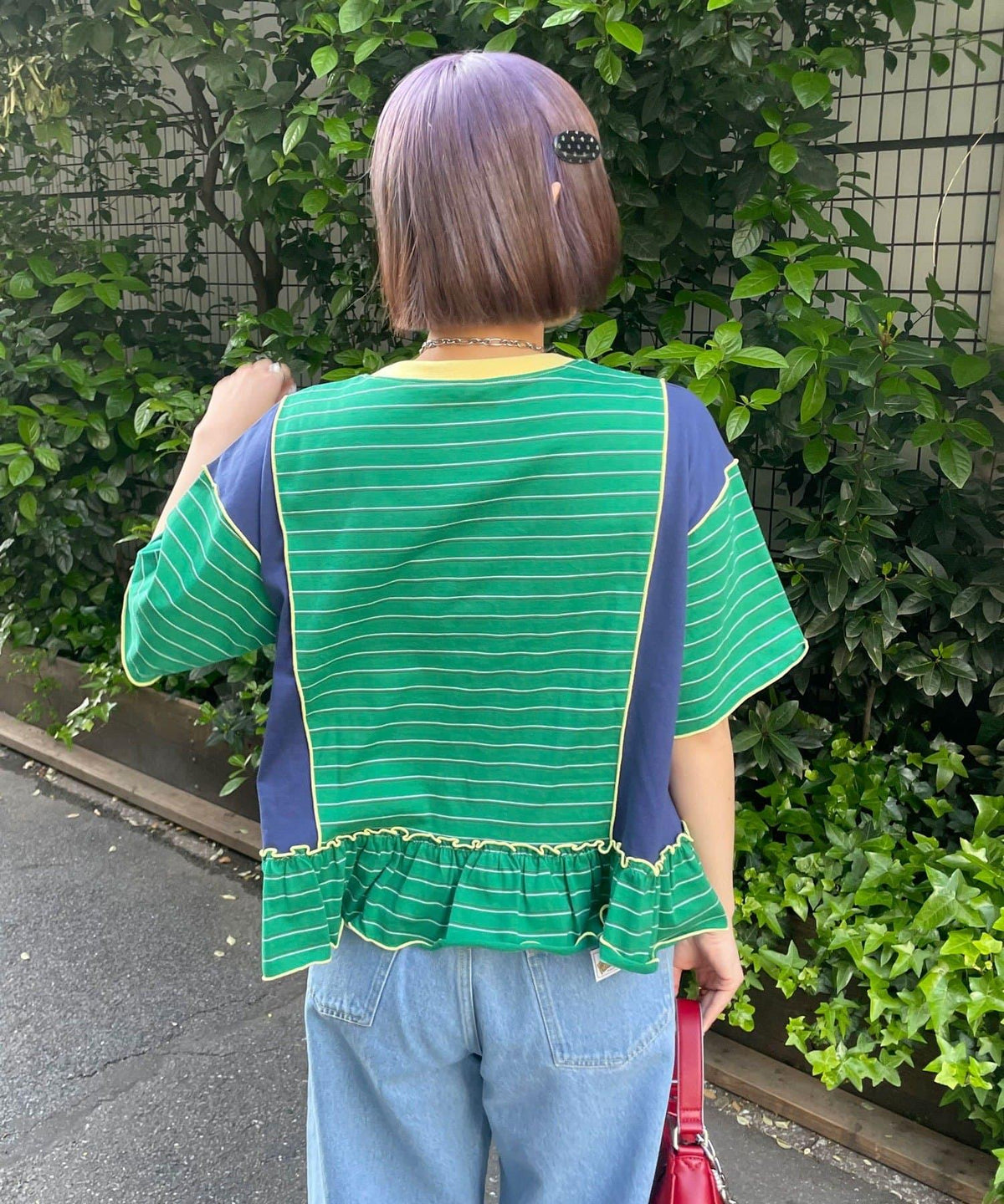 170510790