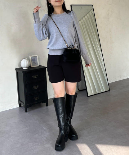 168210319