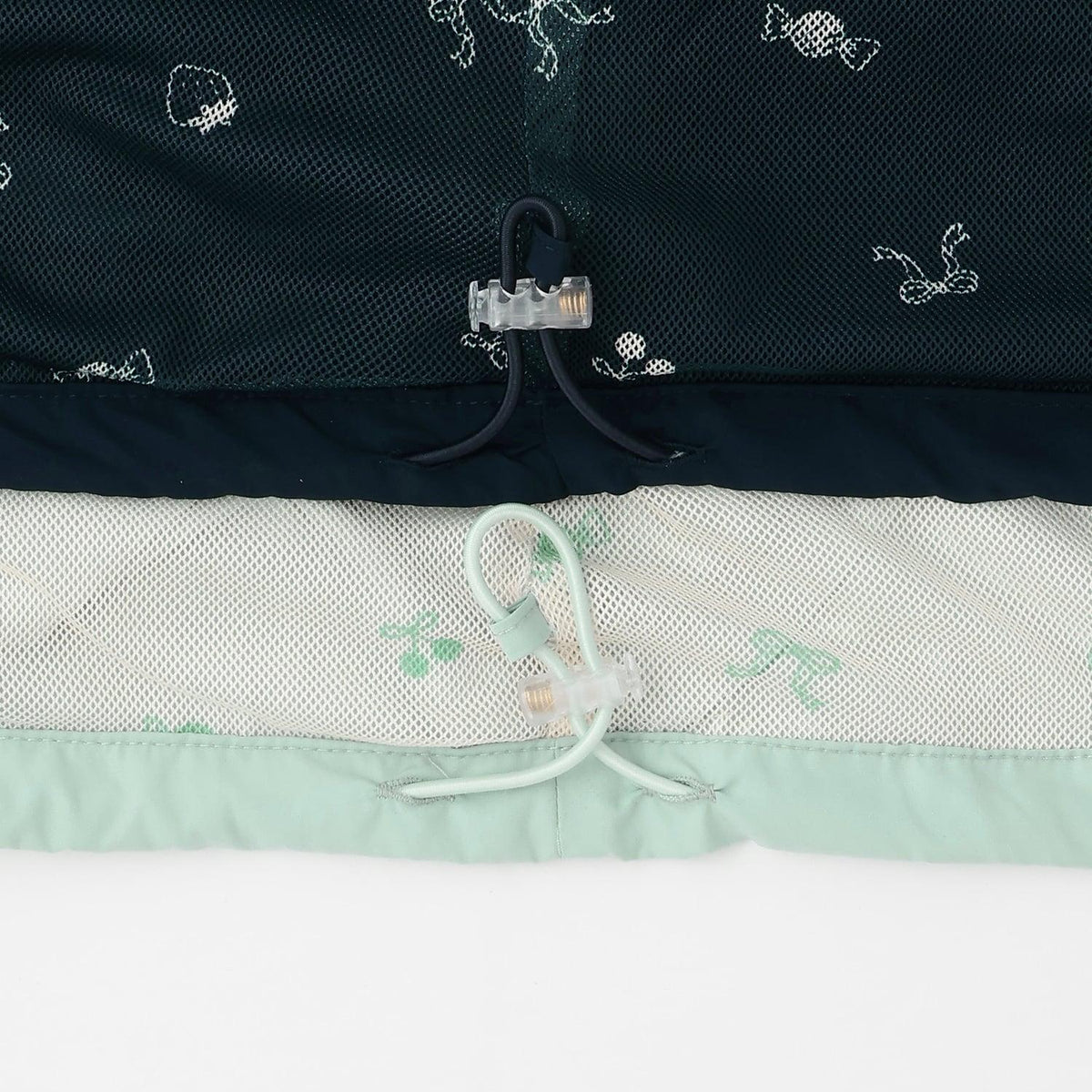 169208291