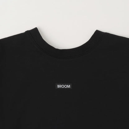 170294469
