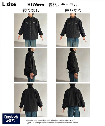 172806886